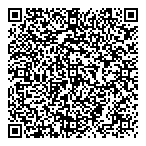 QR код "Чайхона"