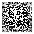 QR код "Diva"