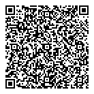 QR код "Prisco"