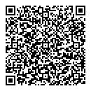 QR код "Дапни"