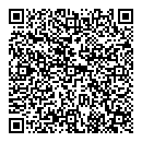 QR код "Волна"