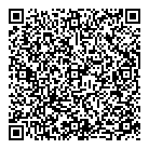 QR код "Мусорщик"