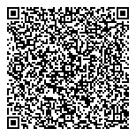 QR код "Fire-Steel"
