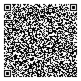 QR код "Мир Сервис"