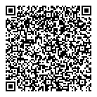 QR код "Кудри"
