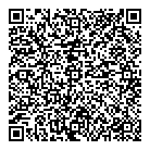 QR код "РТ-Проект"