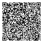 QR код "AT-Clean.ru"