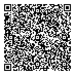 QR код "Avan Transport"