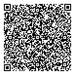 QR код "Интернет-магазин растений Green Point"