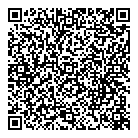 QR код "LUSTBERRY"