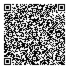 QR код "FERRIT group"