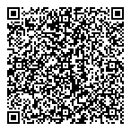 QR код "Plysha-Shop.ru"