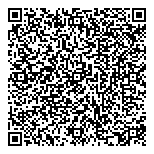 QR код "Перевезем-ка"