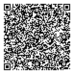 QR код "Трансфер на Кипре"