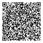 QR код "Bolotov & Partners LLP"