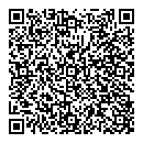 QR код "Mi-Center"