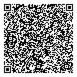 QR код "Партнёр"
