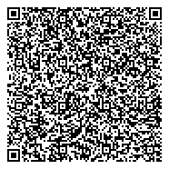 QR код "Любимый Сад"
