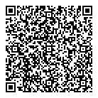 QR код "Givemesite"