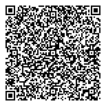 QR код "Балтика Мебель"