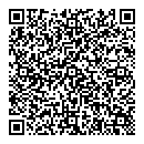 QR код "Best Boxes"