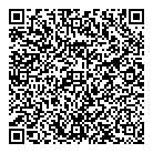QR код "Профкомплект"