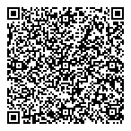 QR код "СВОЙ ПРОЕКТ"