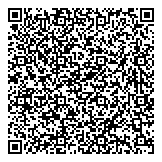 QR код "Аней"