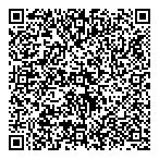 QR код "HMi Elements"