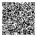 QR код "Лаура"