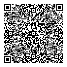 QR код "Рунэт"