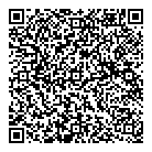 QR код "Лизантан"