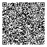 QR код "ПЕРУН"