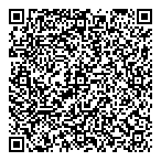 QR код "Автопарк"