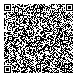 QR код "Мастерская Рекламы"