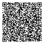 QR код "Печи-Онлайн"