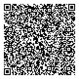 QR код "Компьютерный мастер Москва.ru"