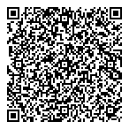 QR код "Имплант Лаб"