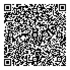 QR код "СветоДар"