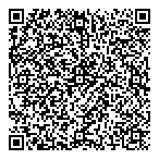 QR код "МПЦ-РИТУАЛ"