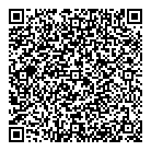 QR код "Биг Эйр"