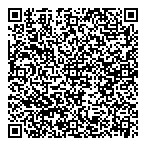 QR код "Мишель"