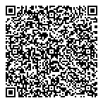 QR код "Космошоп"
