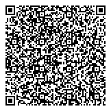 QR код "Гепа Нет"