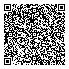 QR код "Оlymp-trede"