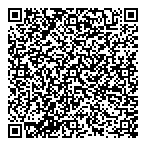 QR код "ЗимАвто.рф"