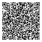 QR код "Модный Ракурс"