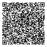 QR код "СК-Урал"