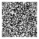QR код "Тойота-Центр"