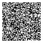 QR код "Spam Guard"